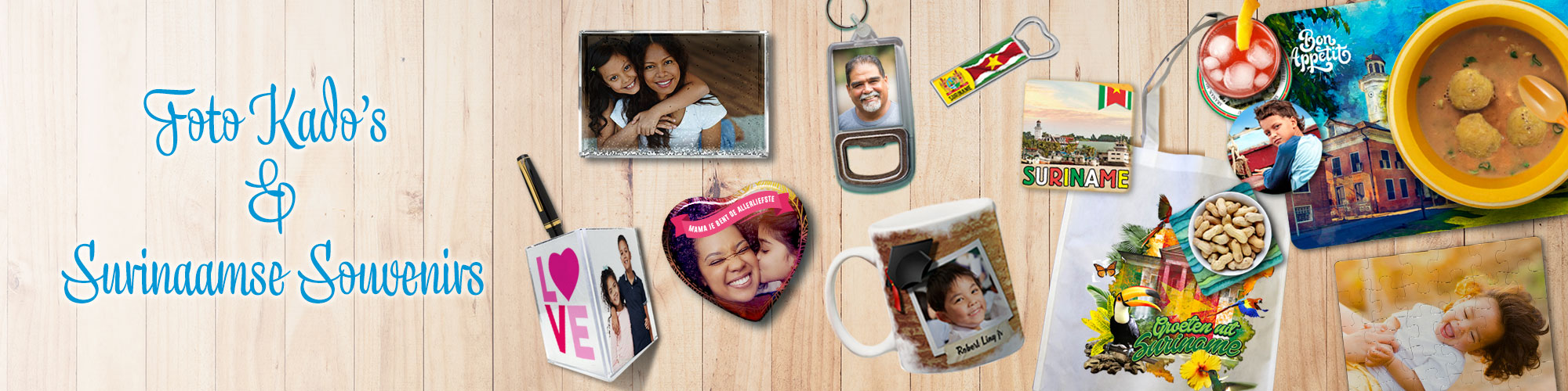 banner-website_gifts