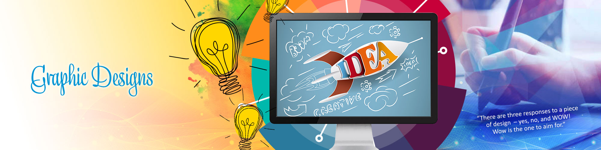 banner-website_graphic-design