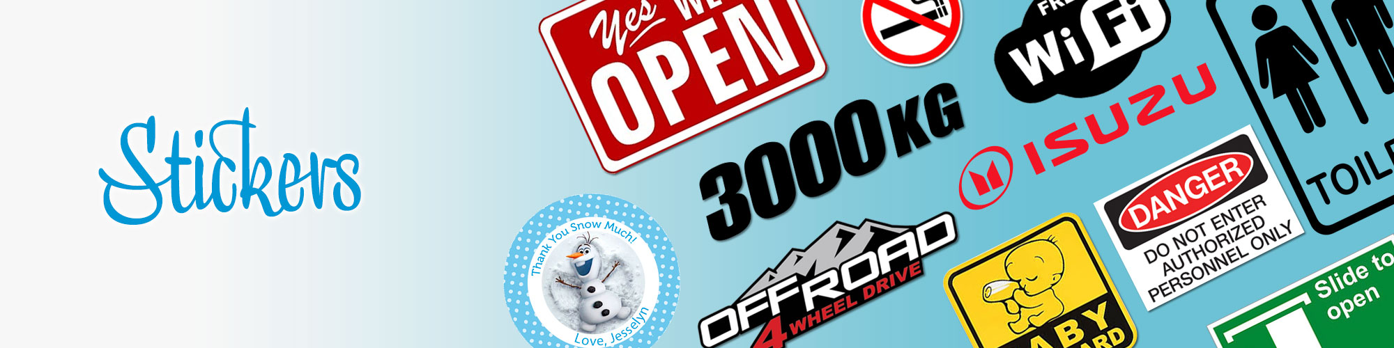 banner-website_stickers